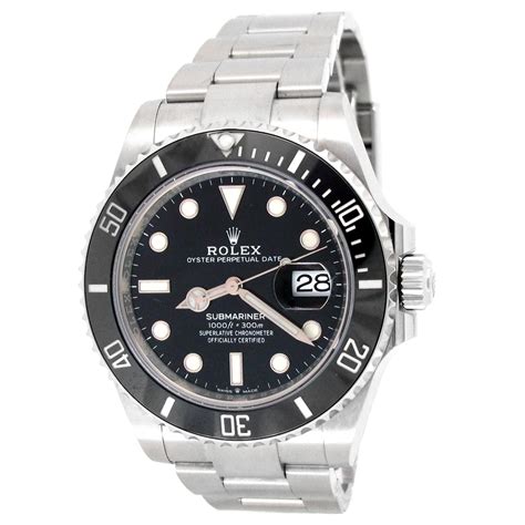 rolex fb1a2015|Rolex watch model number lookup.